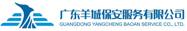 雷火体育（中国）